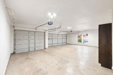 23369 Angostura Boulevard San Antonio TX 78261