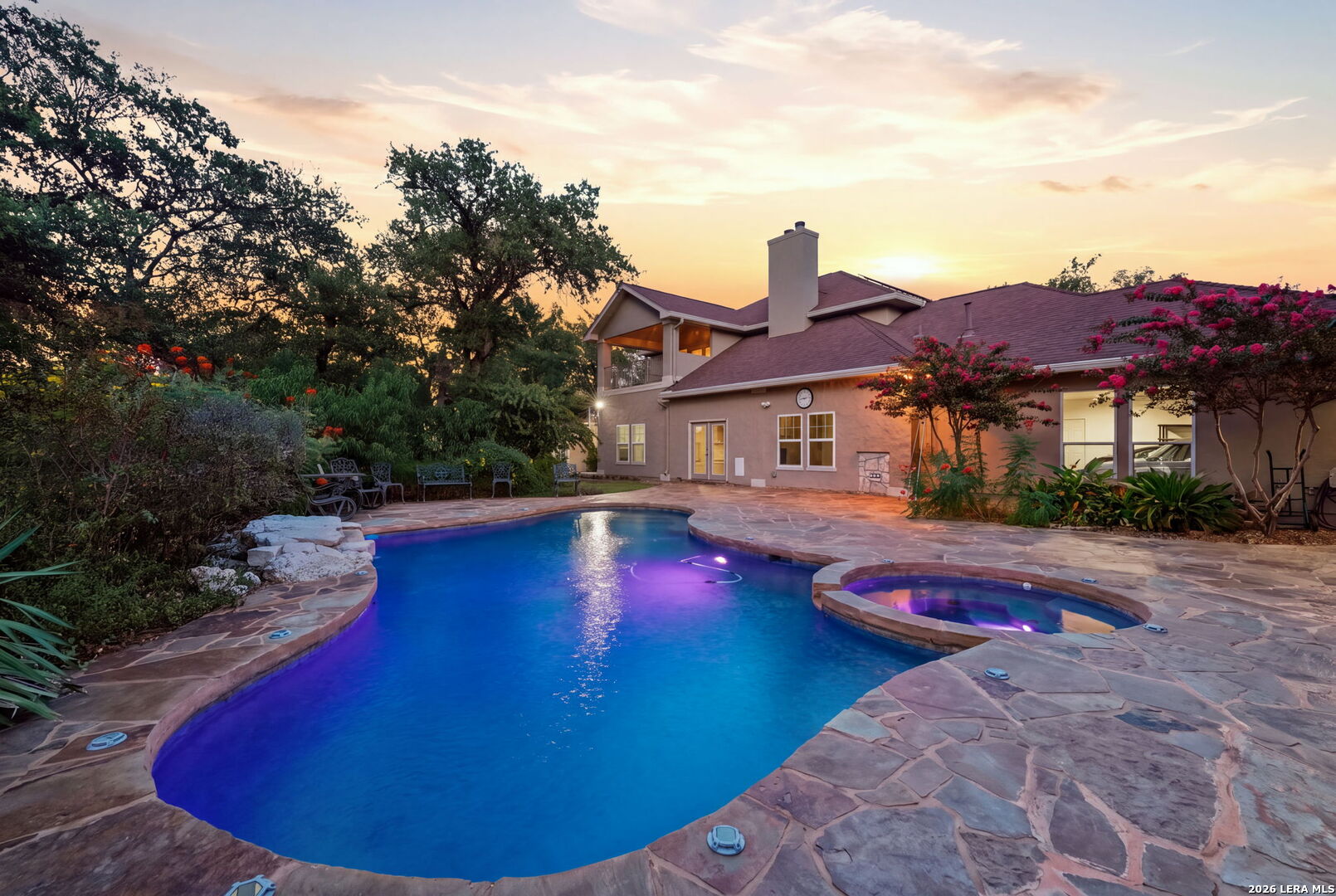 23369 Angostura Boulevard San Antonio TX 78261