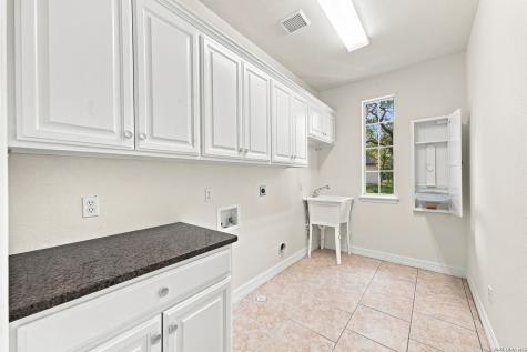 23369 Angostura Boulevard San Antonio TX 78261