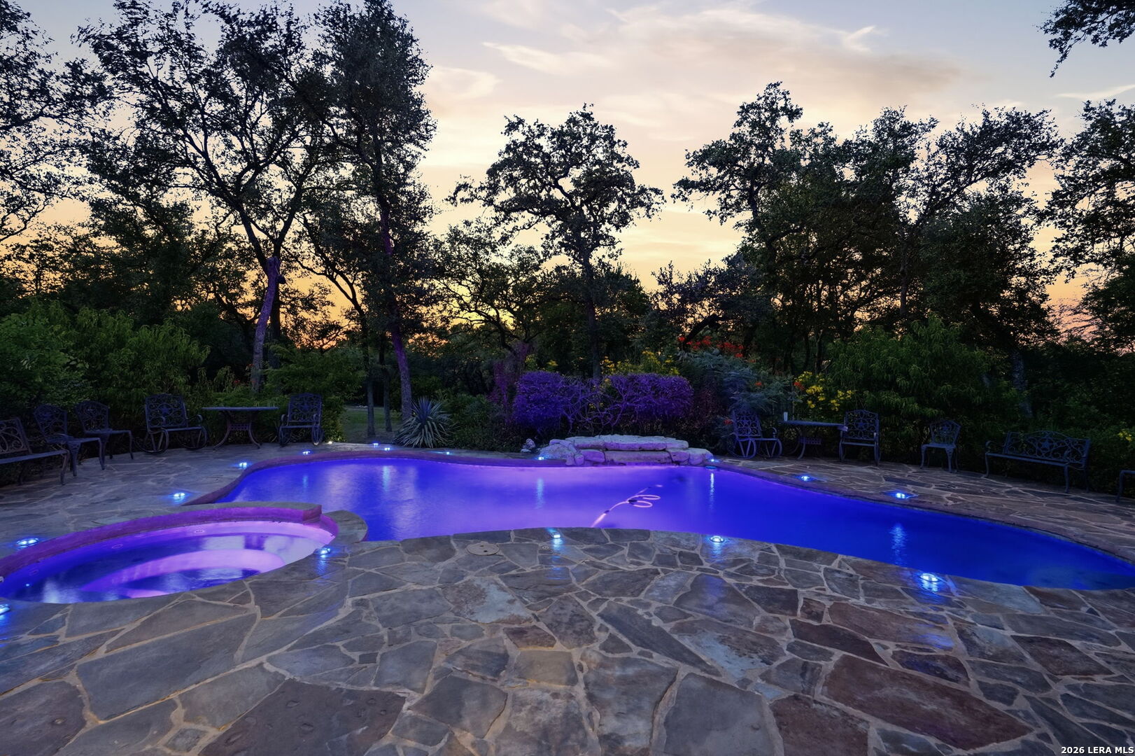 23369 Angostura Boulevard San Antonio TX 78261