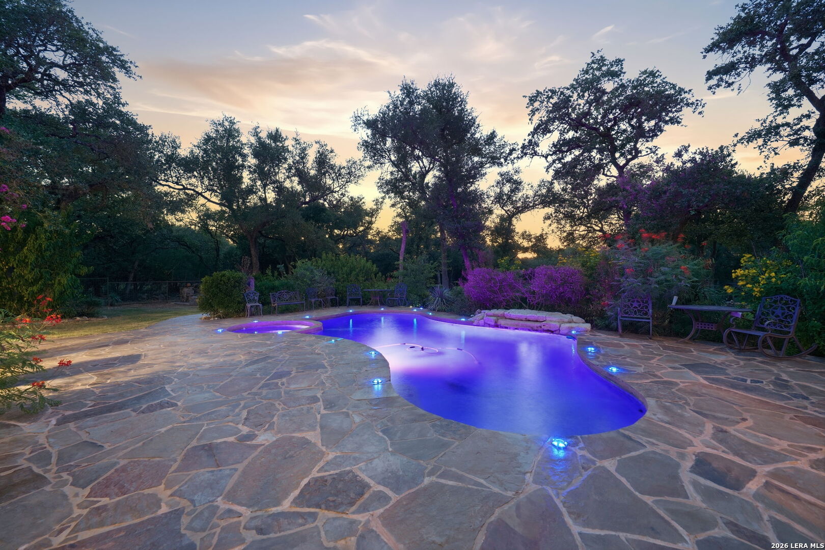 23369 Angostura Boulevard San Antonio TX 78261