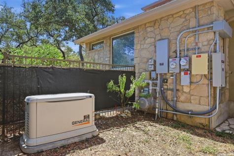 23369 Angostura Boulevard San Antonio TX 78261