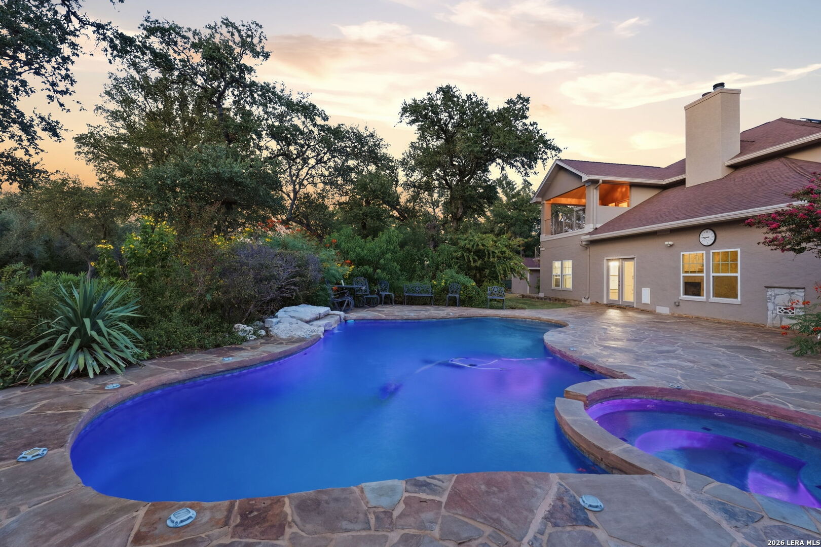 23369 Angostura Boulevard San Antonio TX 78261