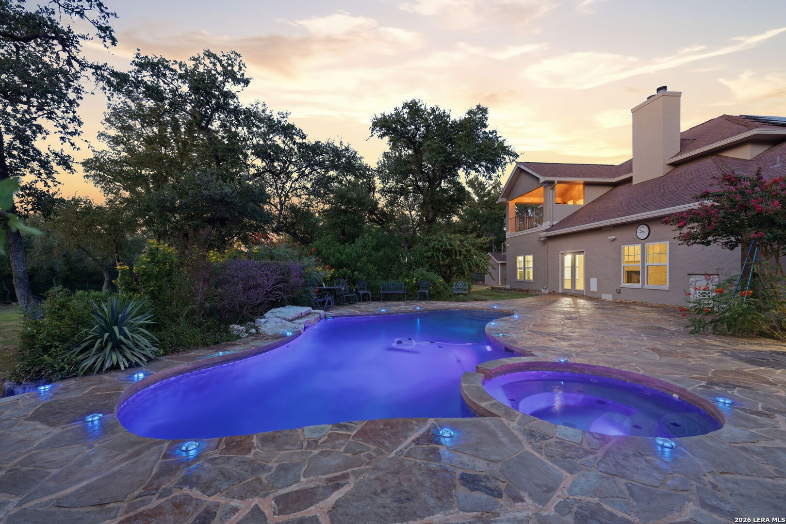 23369 Angostura Boulevard San Antonio TX 78261