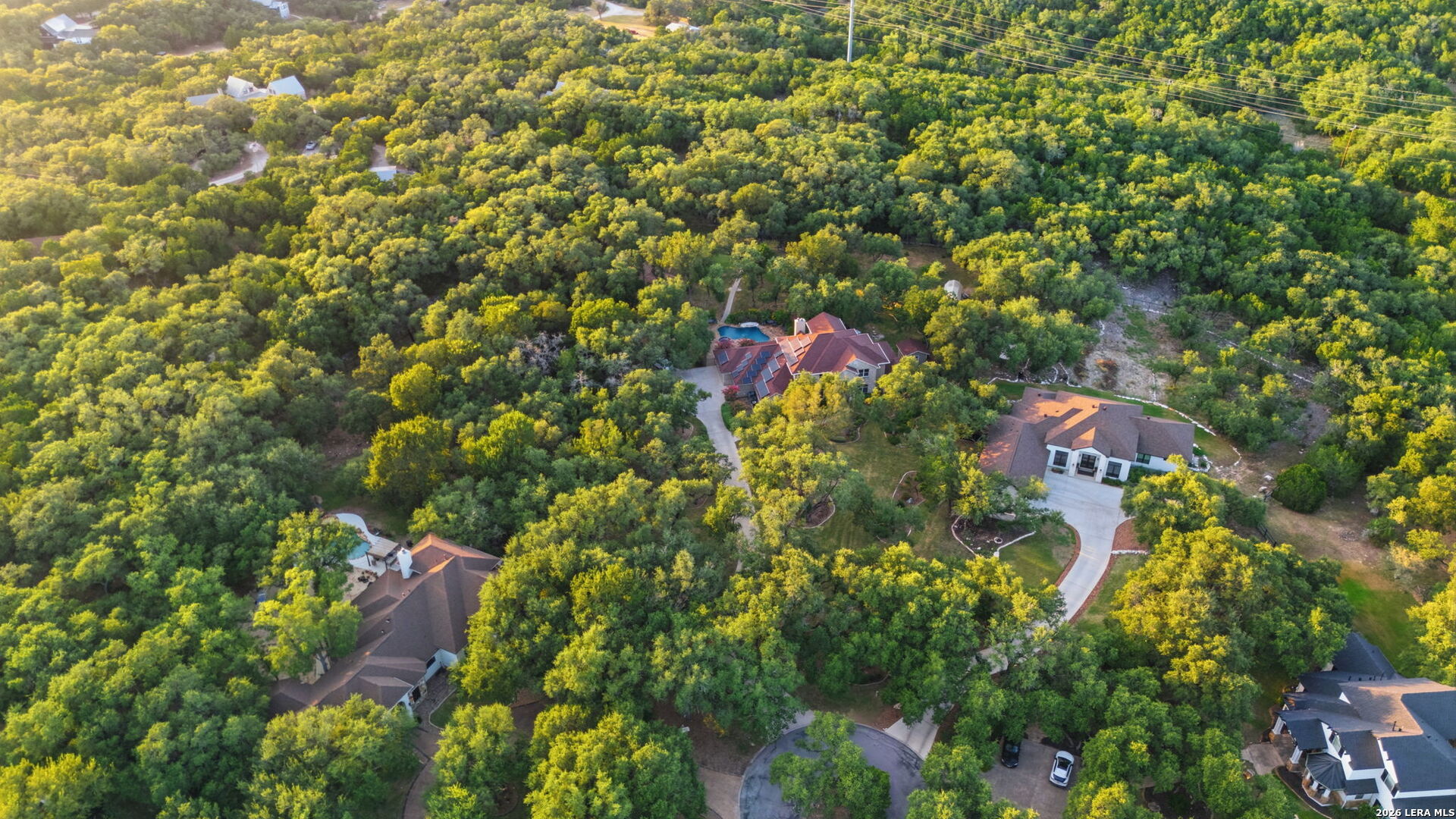 23369 Angostura Boulevard San Antonio TX 78261