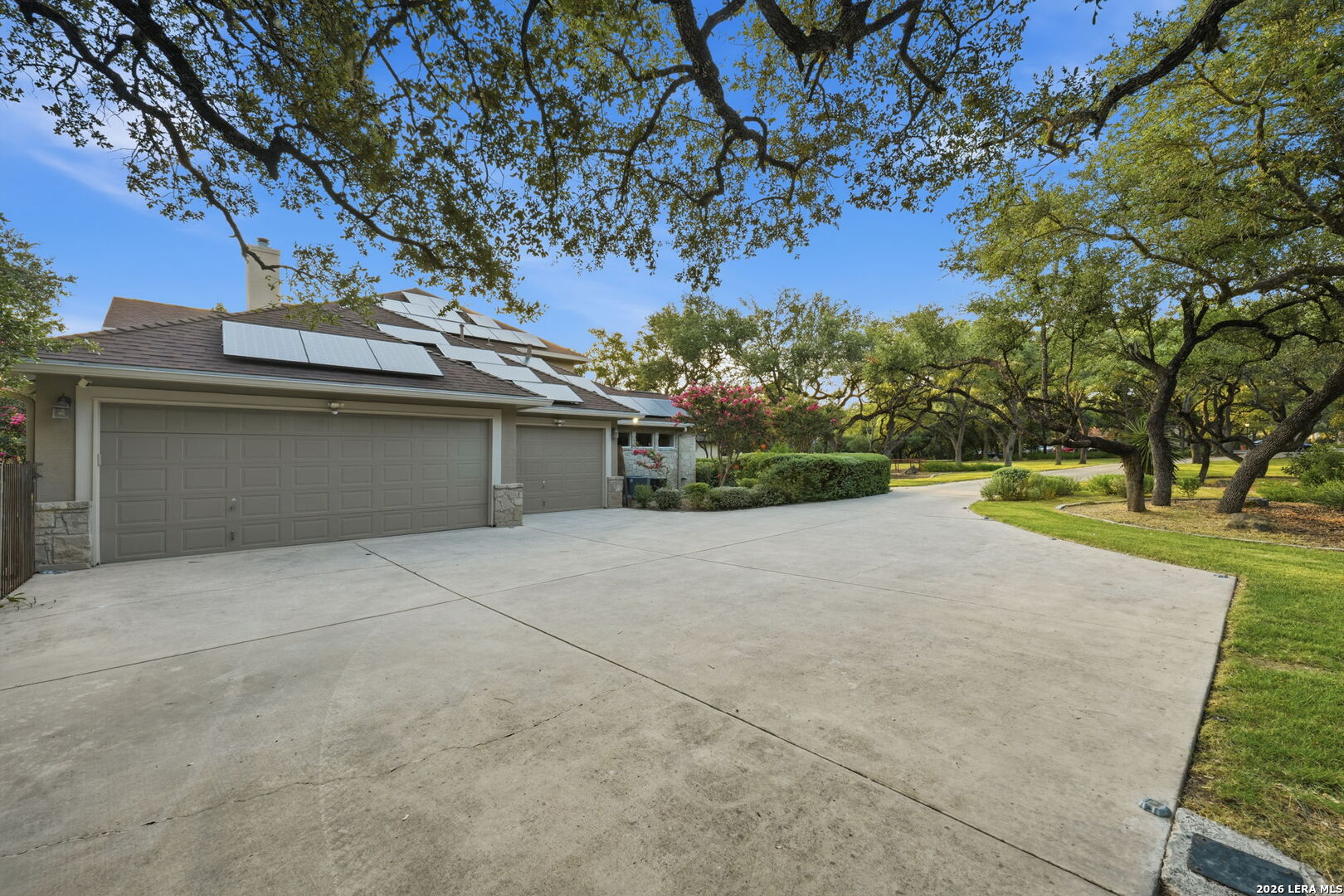23369 Angostura Boulevard San Antonio TX 78261