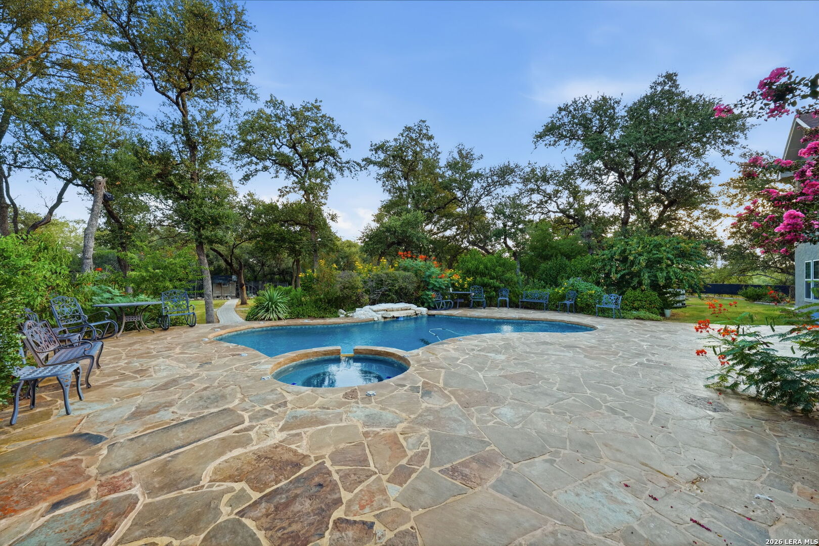 23369 Angostura Boulevard San Antonio TX 78261