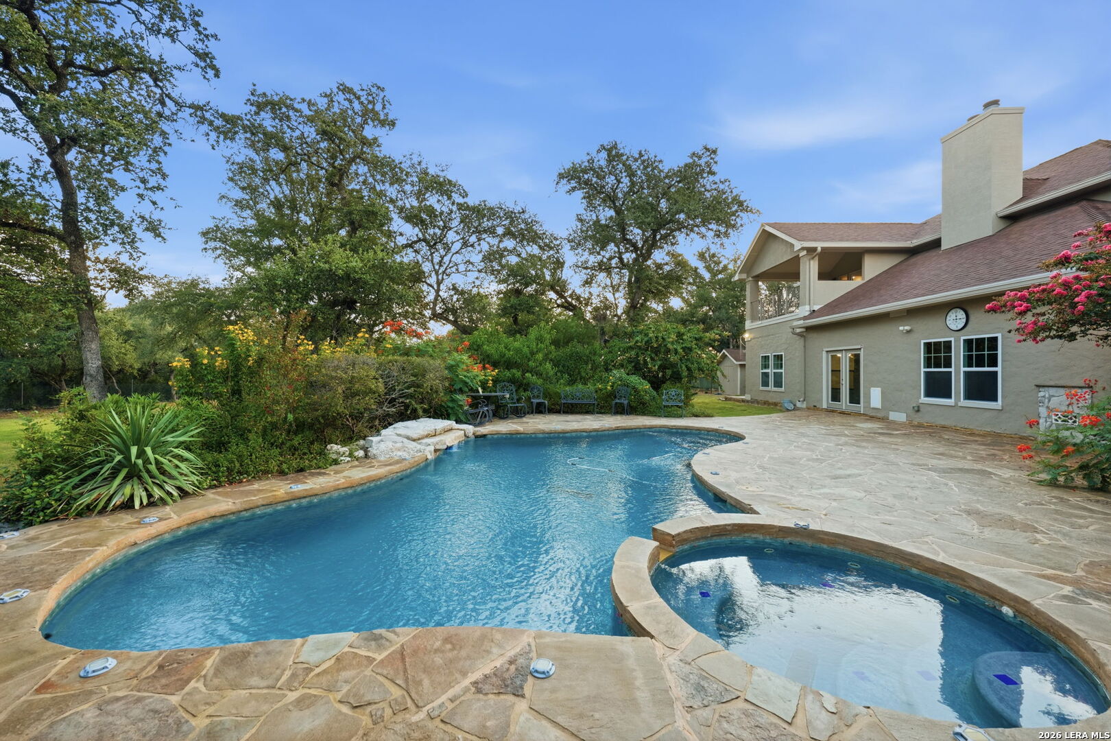 23369 Angostura Boulevard San Antonio TX 78261