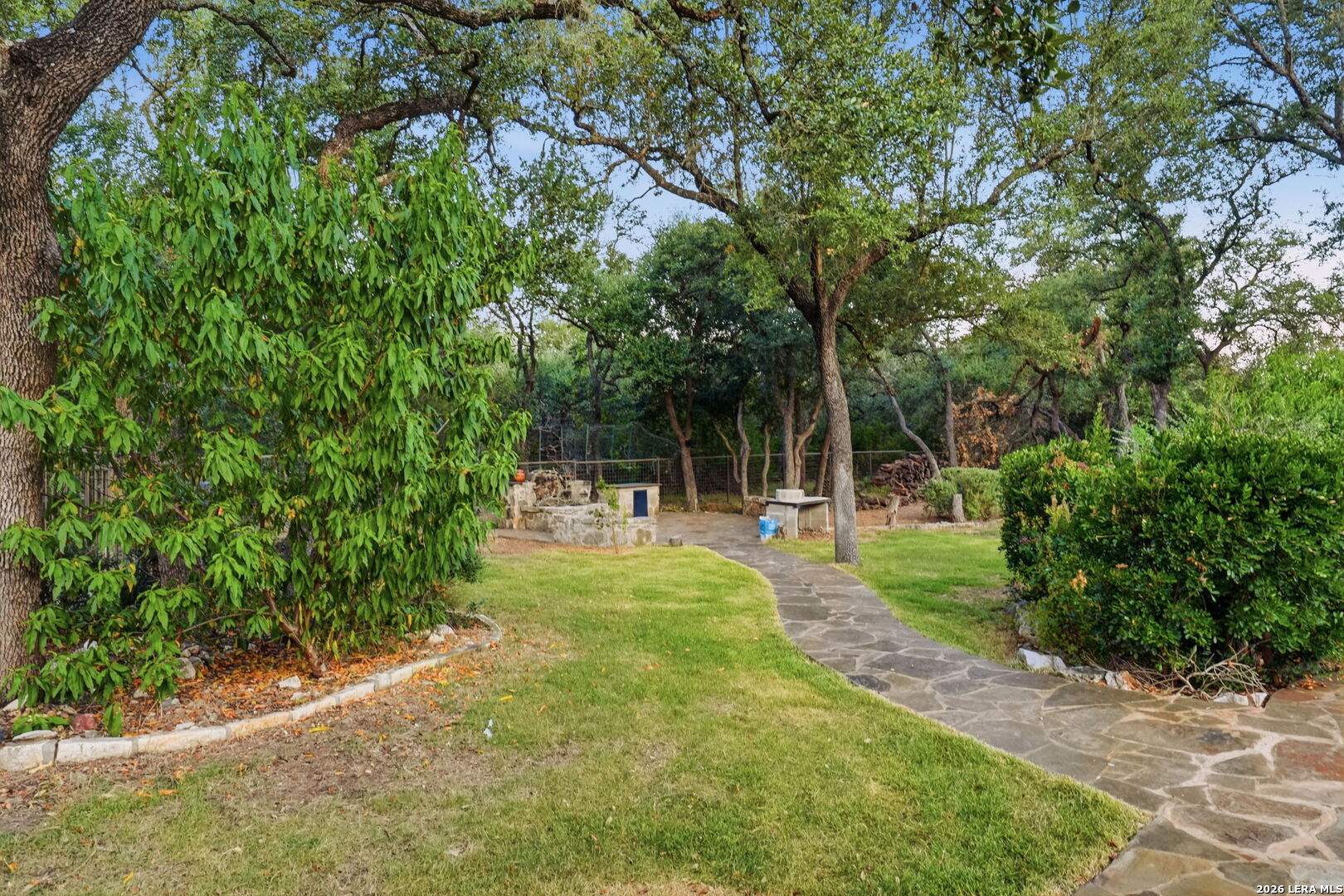 23369 Angostura Boulevard San Antonio TX 78261