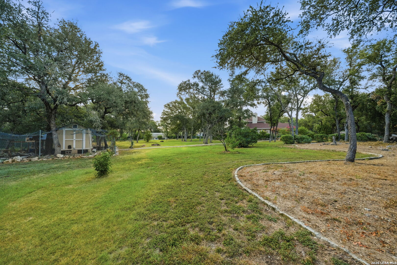 23369 Angostura Boulevard San Antonio TX 78261