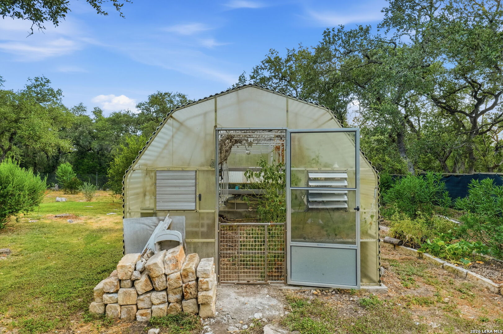 23369 Angostura Boulevard San Antonio TX 78261
