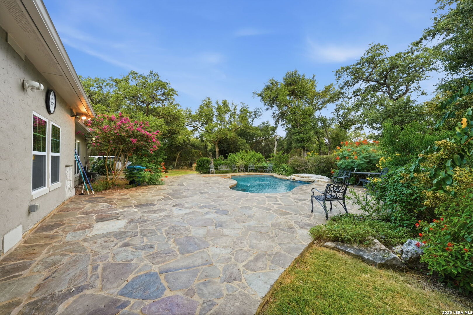 23369 Angostura Boulevard San Antonio TX 78261