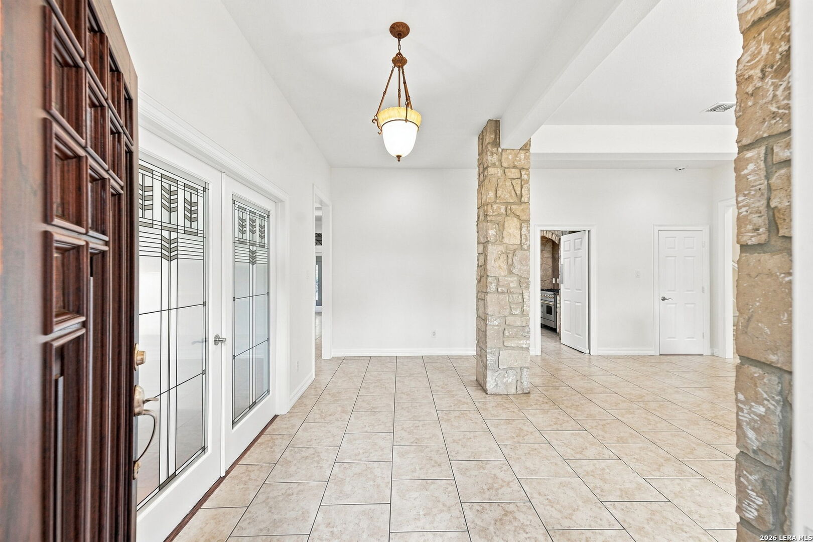 23369 Angostura Boulevard San Antonio TX 78261