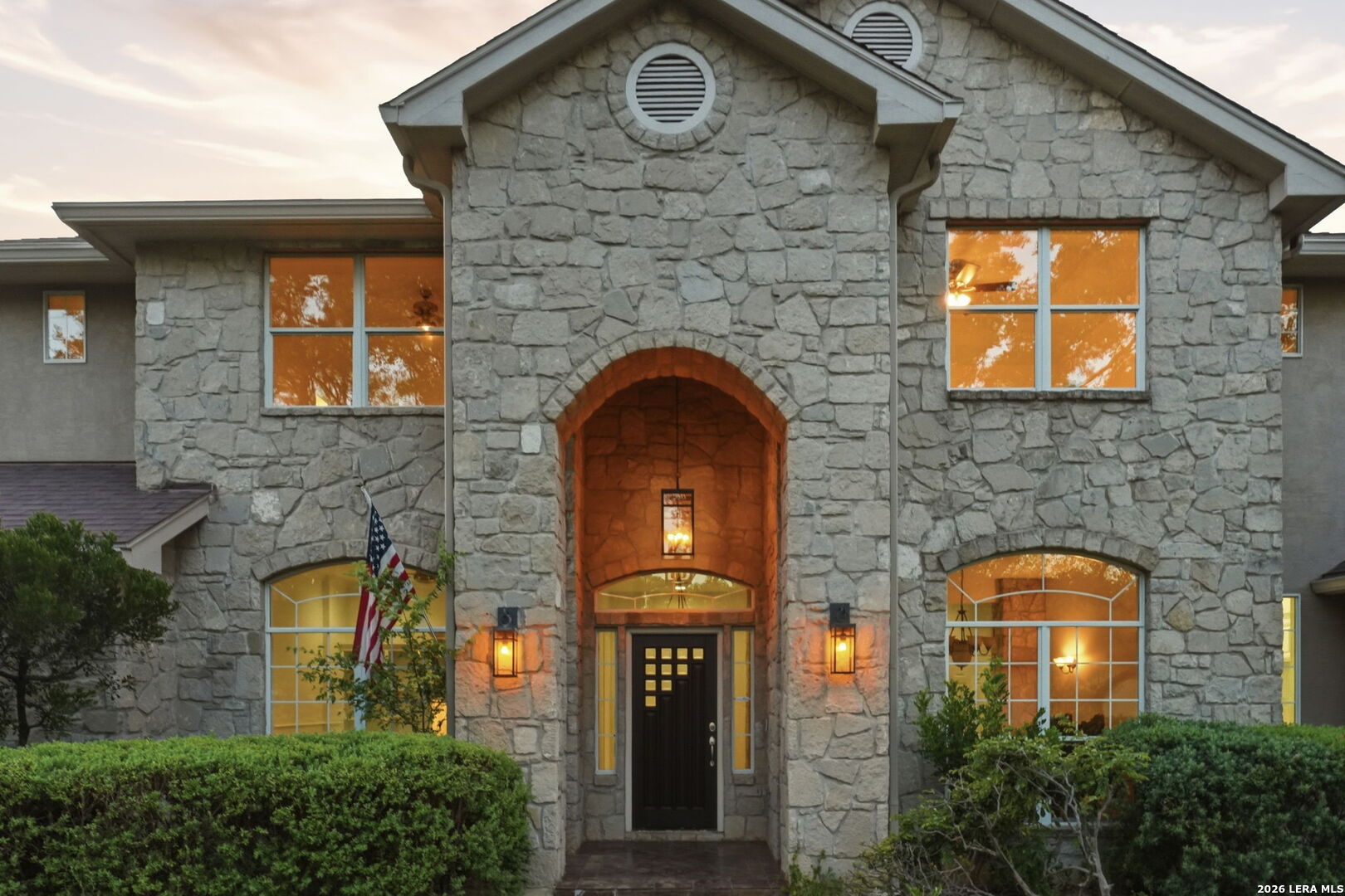 23369 Angostura Boulevard San Antonio TX 78261