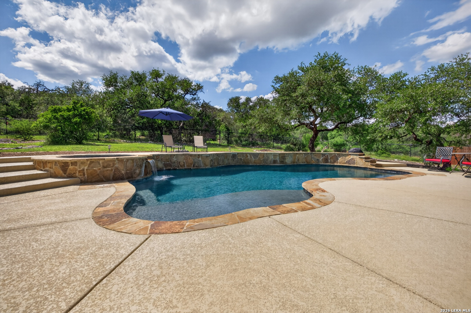 659 Winding View New Braunfels TX 78132