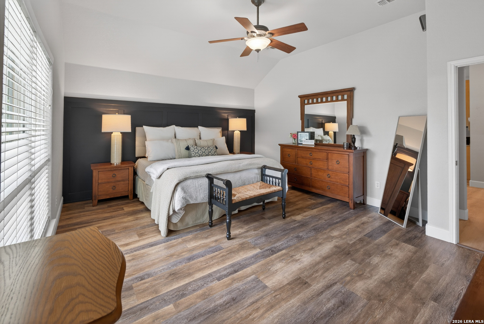 659 Winding View New Braunfels TX 78132