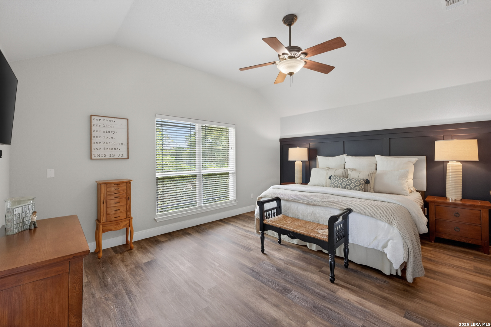 659 Winding View New Braunfels TX 78132