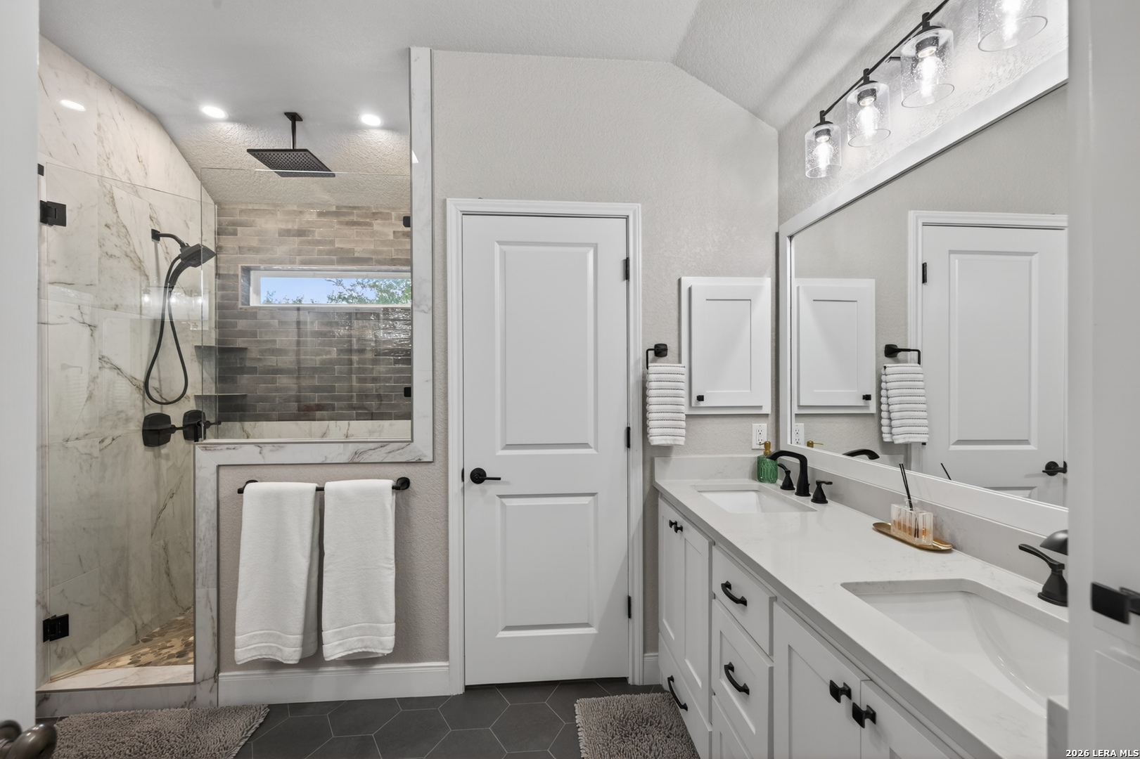 659 Winding View New Braunfels TX 78132