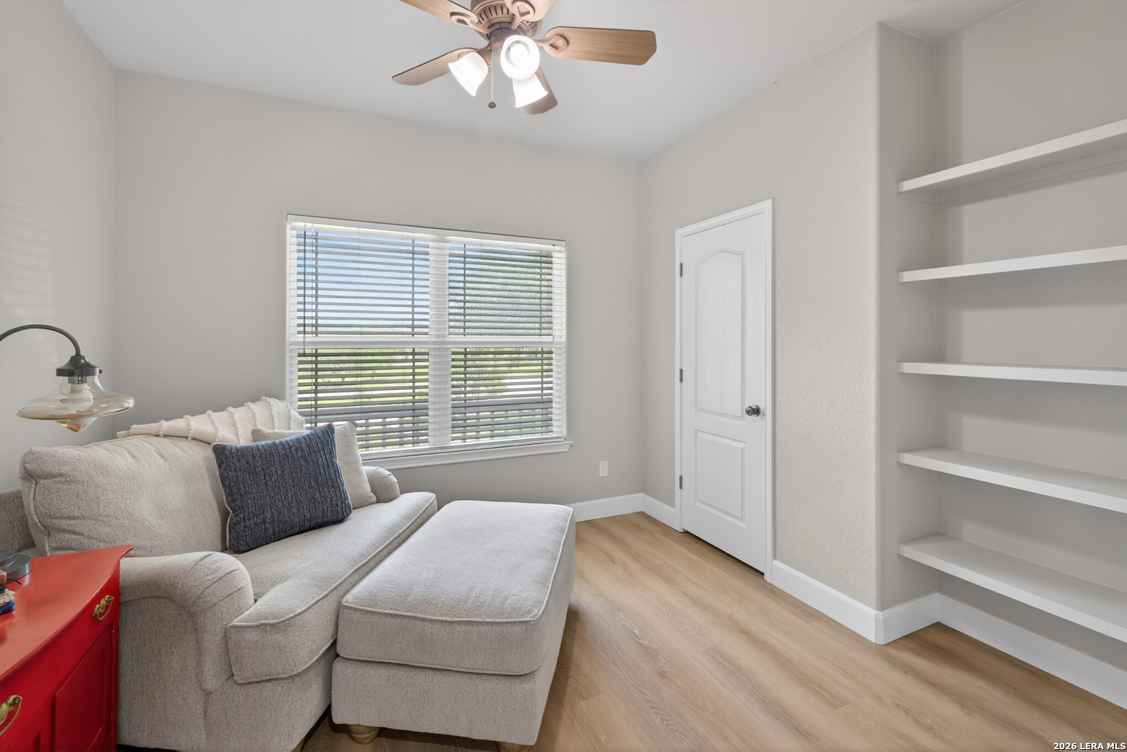 659 Winding View New Braunfels TX 78132