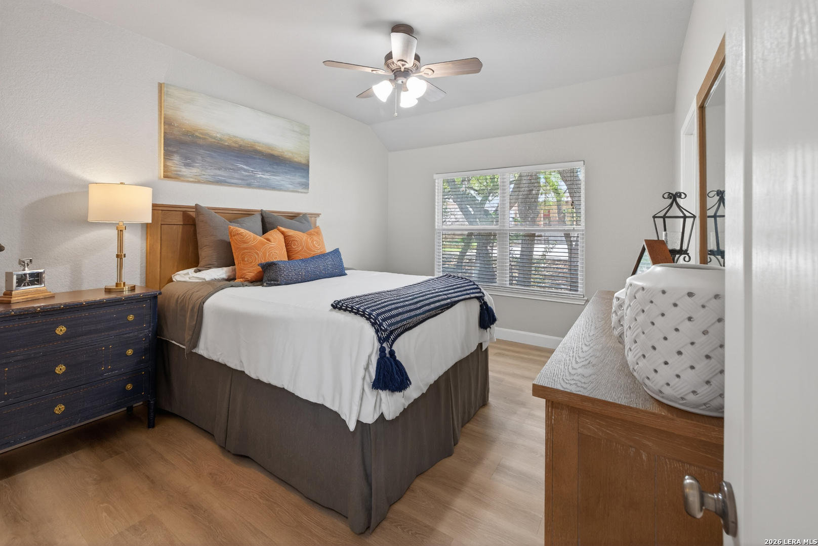 659 Winding View New Braunfels TX 78132