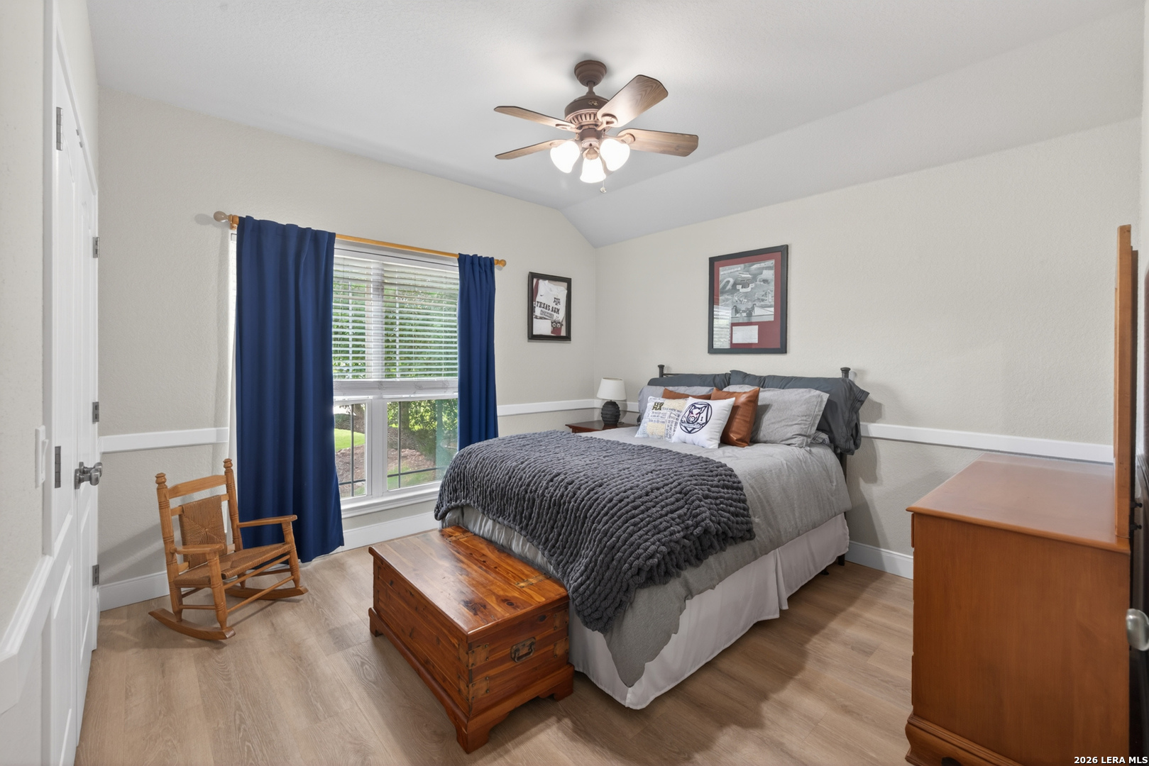 659 Winding View New Braunfels TX 78132