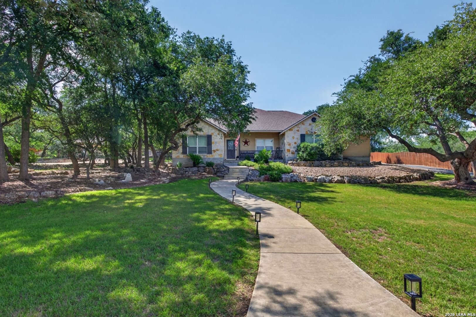 659 Winding View New Braunfels TX 78132