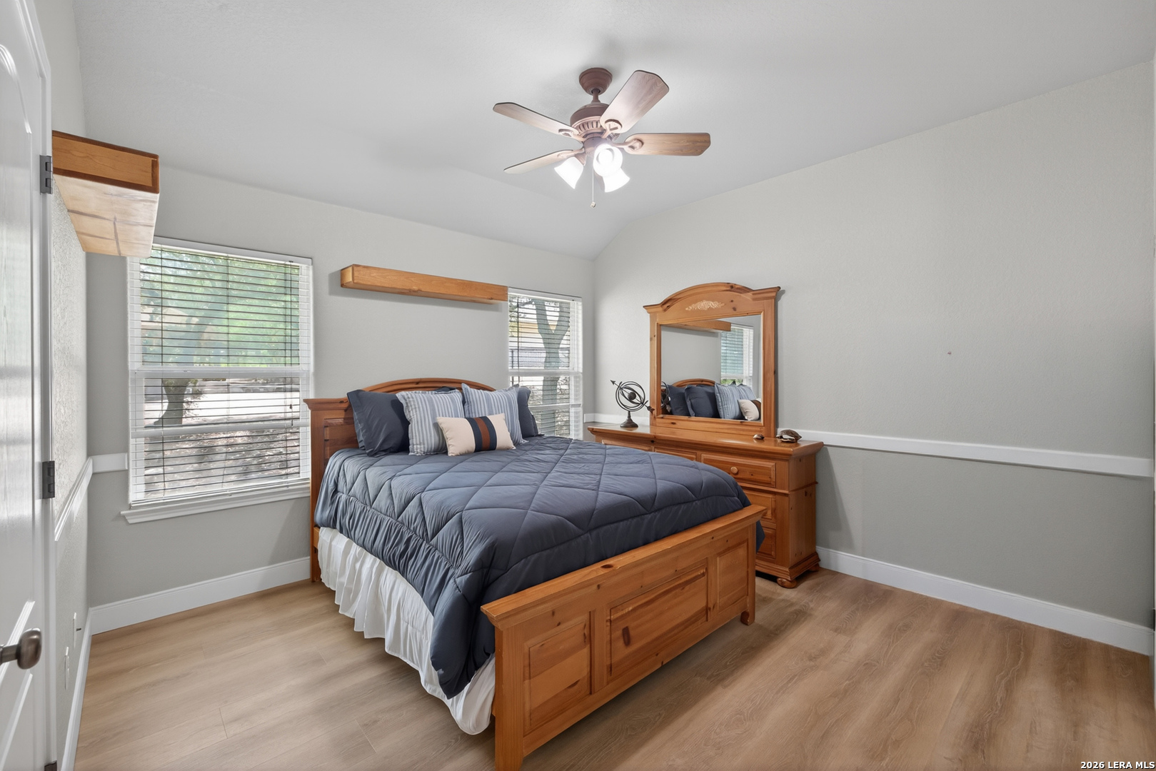 659 Winding View New Braunfels TX 78132