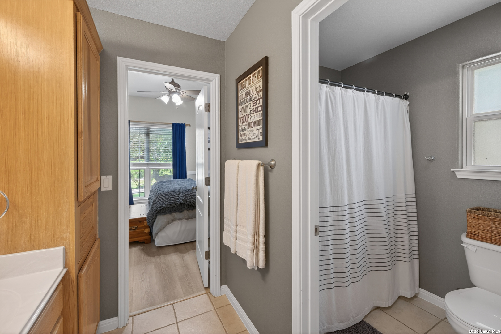 659 Winding View New Braunfels TX 78132