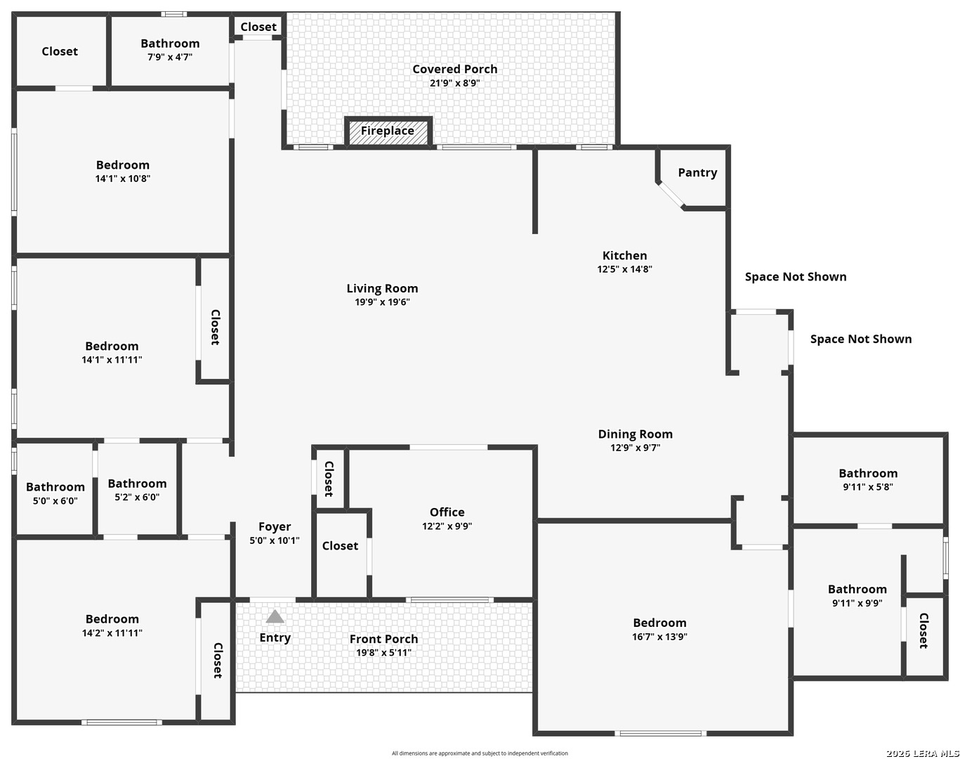 659 Winding View New Braunfels TX 78132