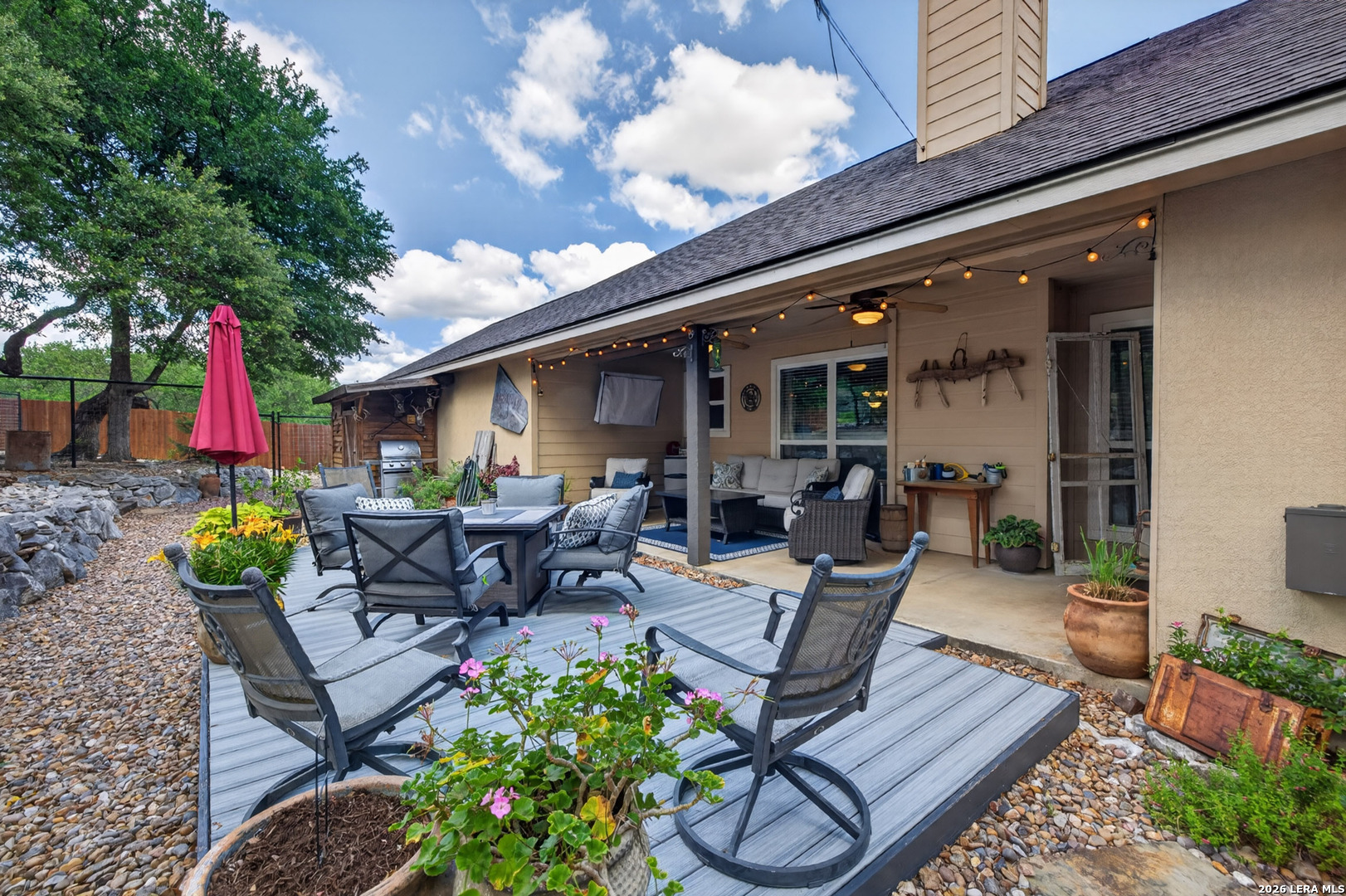 659 Winding View New Braunfels TX 78132