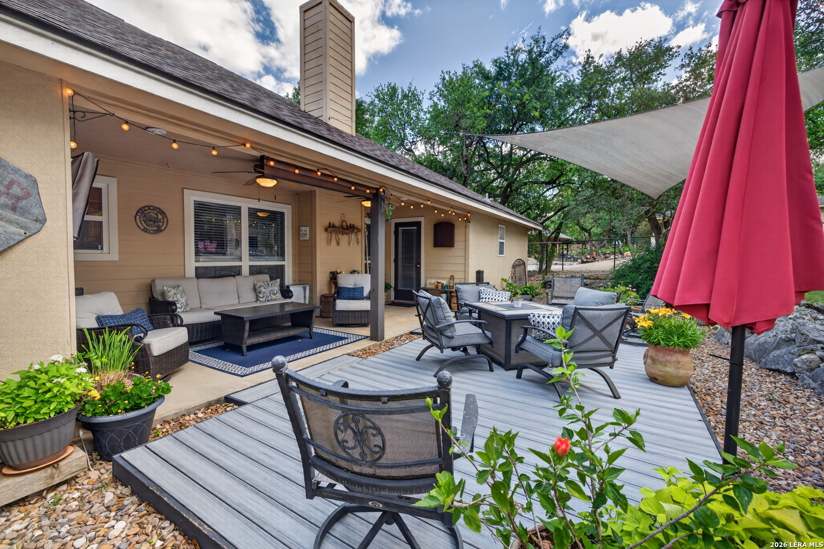 659 Winding View New Braunfels TX 78132