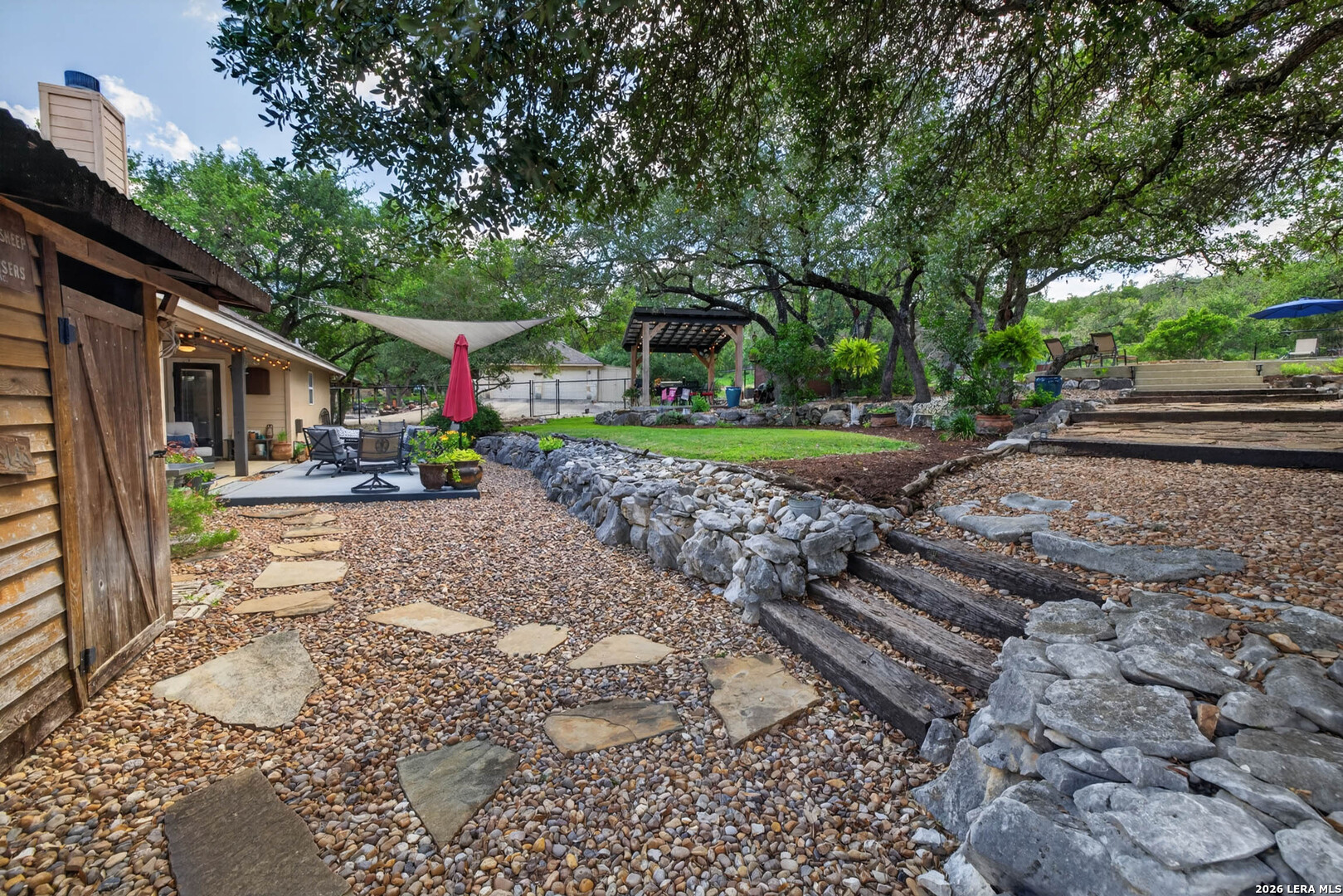 659 Winding View New Braunfels TX 78132