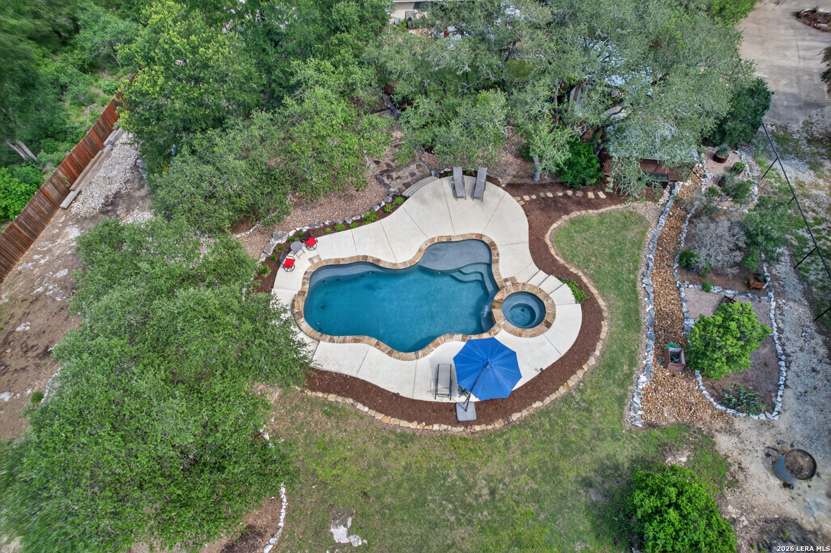 659 Winding View New Braunfels TX 78132
