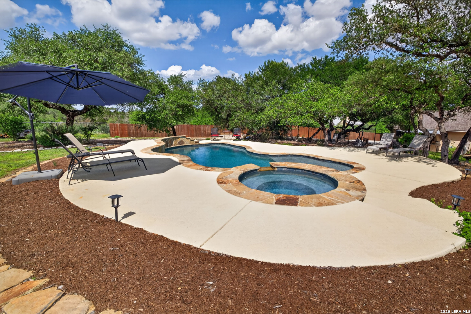 659 Winding View New Braunfels TX 78132