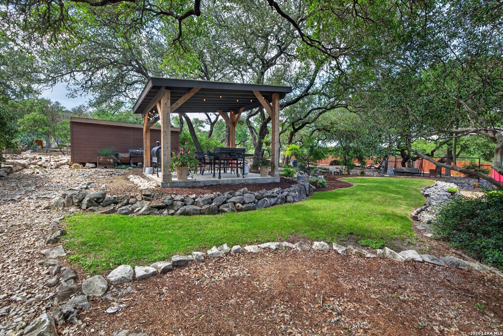 659 Winding View New Braunfels TX 78132