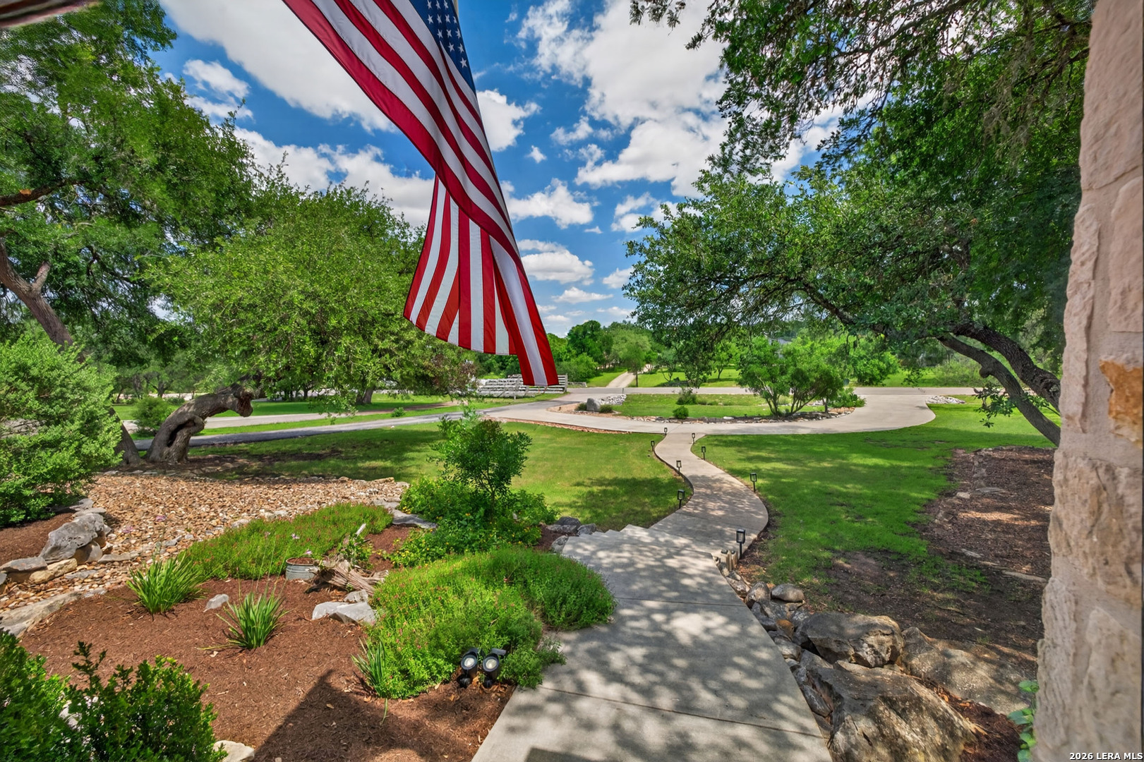 659 Winding View New Braunfels TX 78132