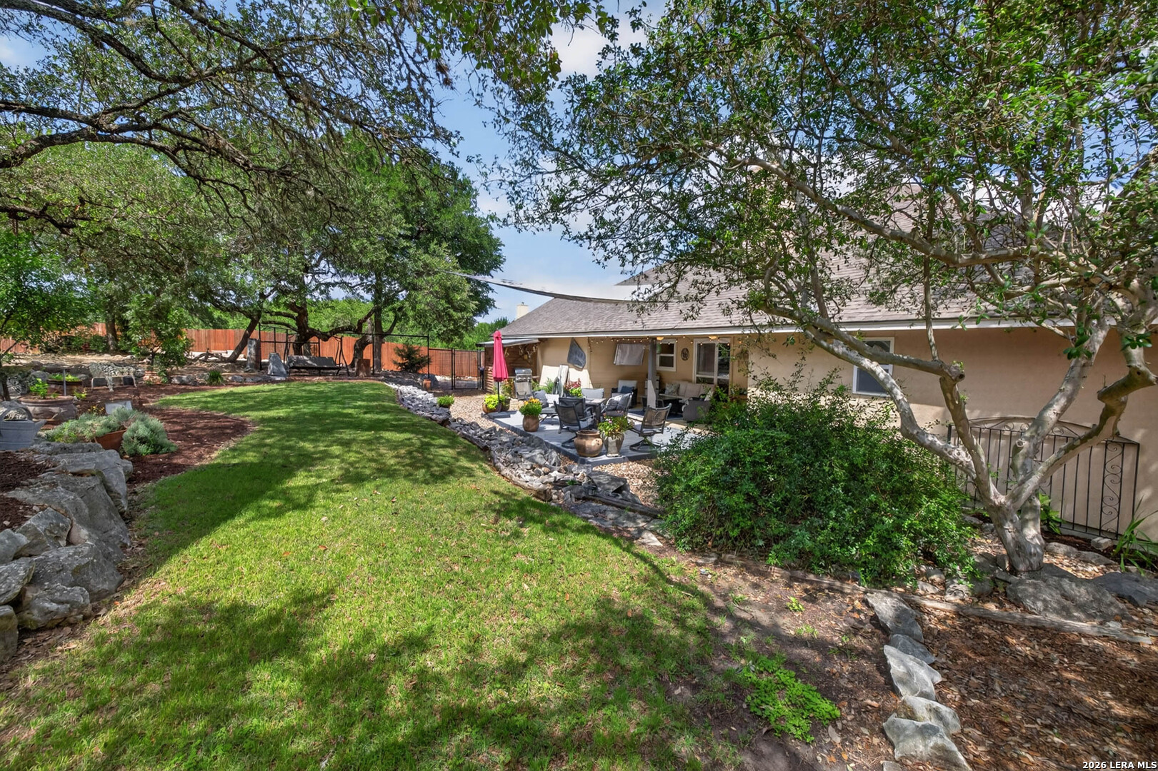 659 Winding View New Braunfels TX 78132