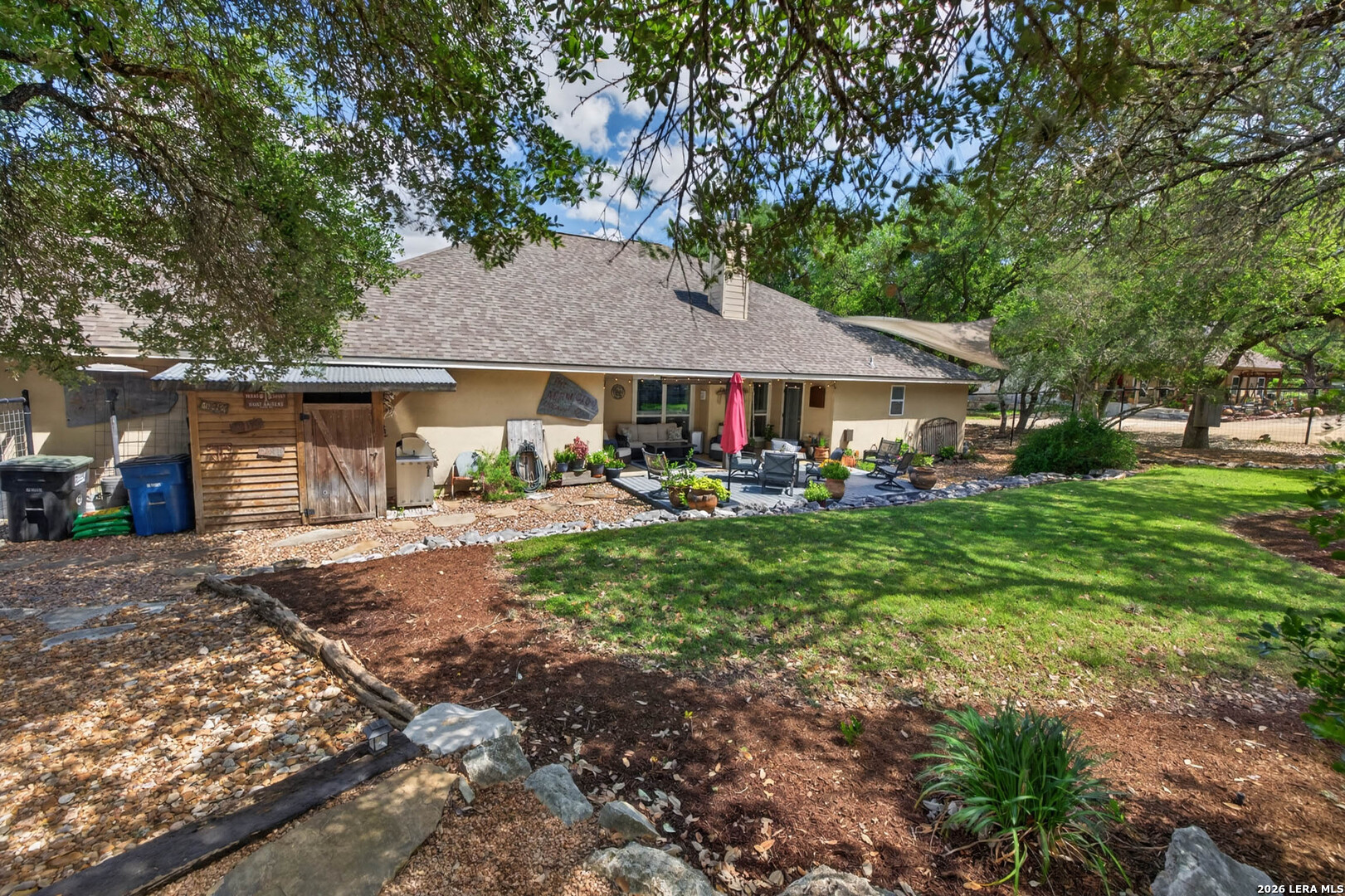 659 Winding View New Braunfels TX 78132