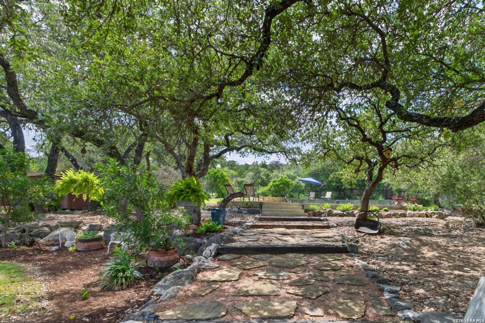 659 Winding View New Braunfels TX 78132