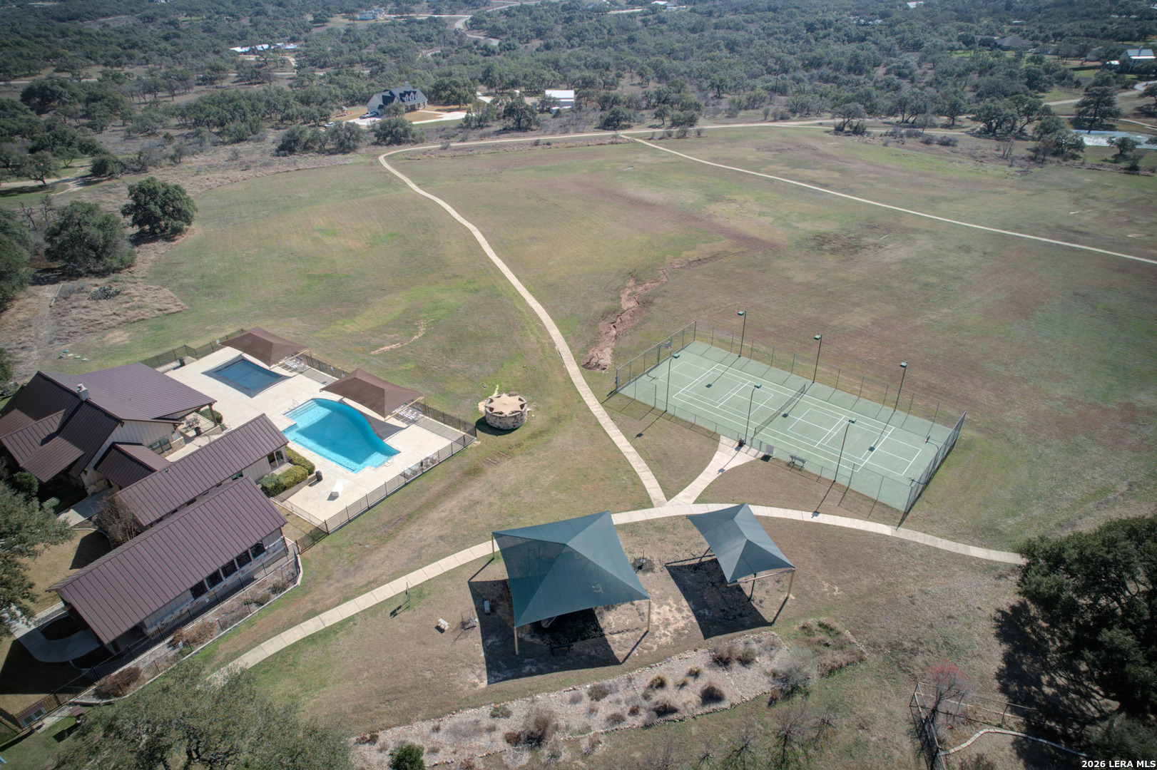 659 Winding View New Braunfels TX 78132