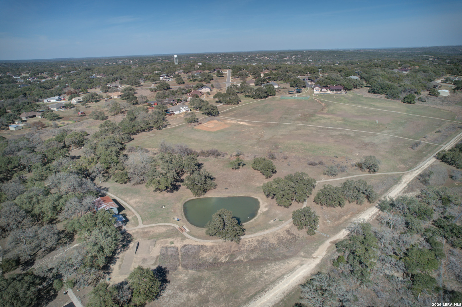 659 Winding View New Braunfels TX 78132