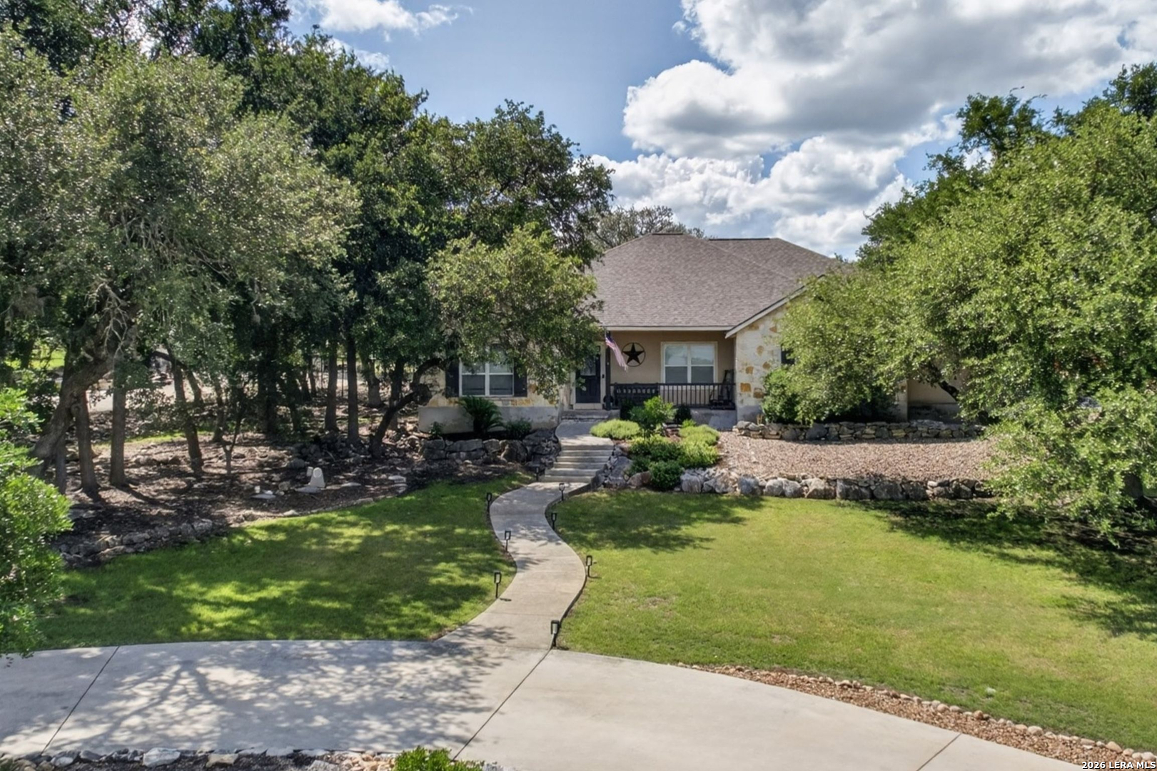 659 Winding View New Braunfels TX 78132