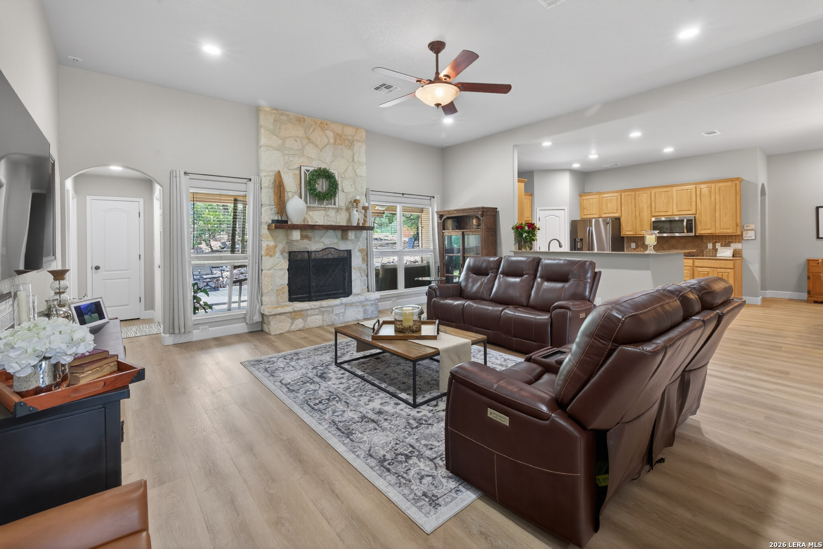 659 Winding View New Braunfels TX 78132