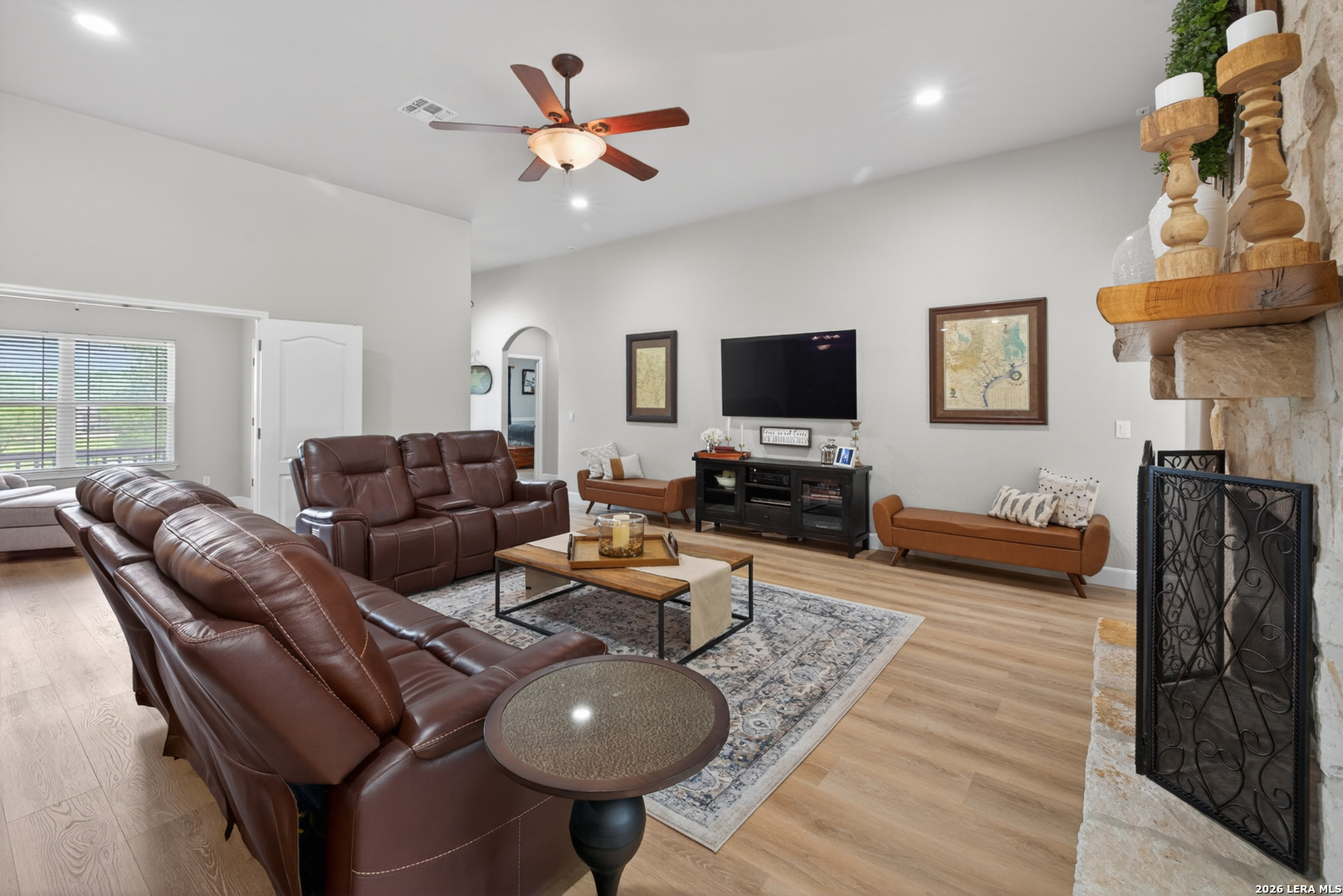 659 Winding View New Braunfels TX 78132