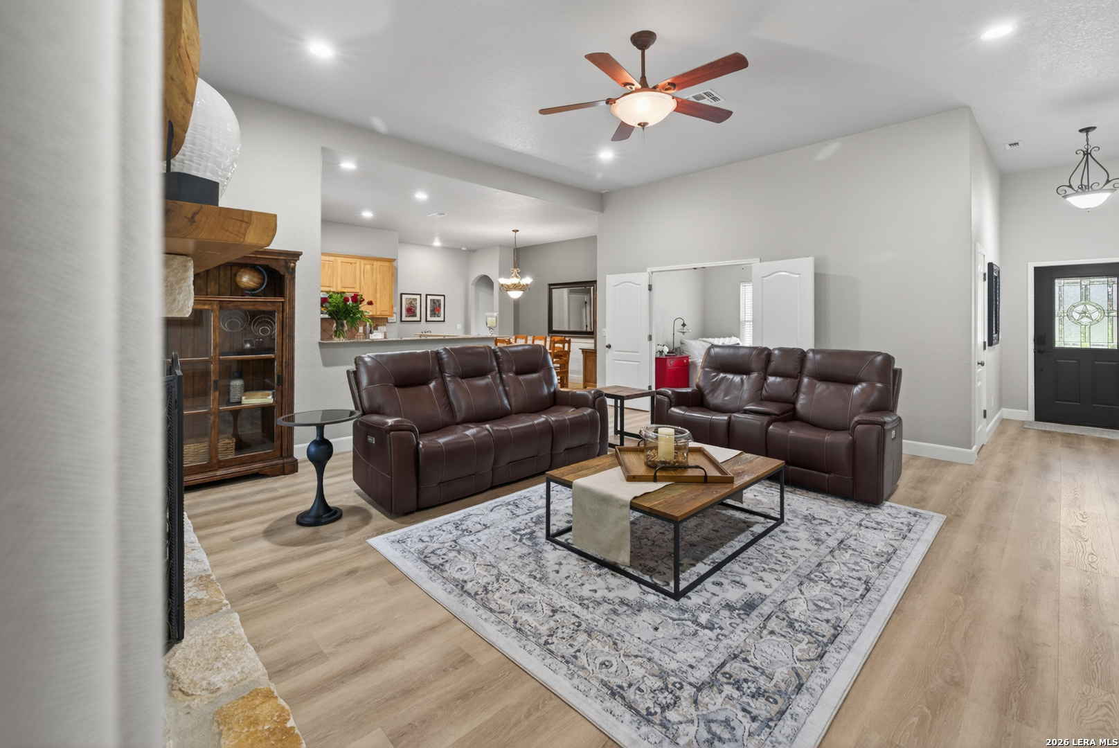 659 Winding View New Braunfels TX 78132