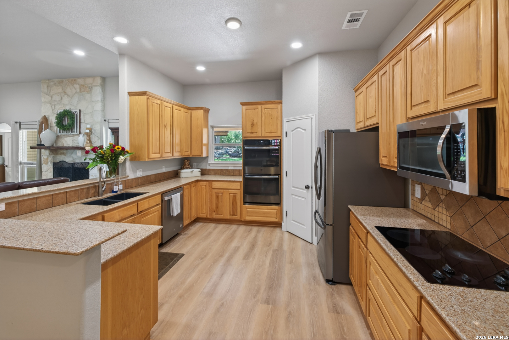 659 Winding View New Braunfels TX 78132