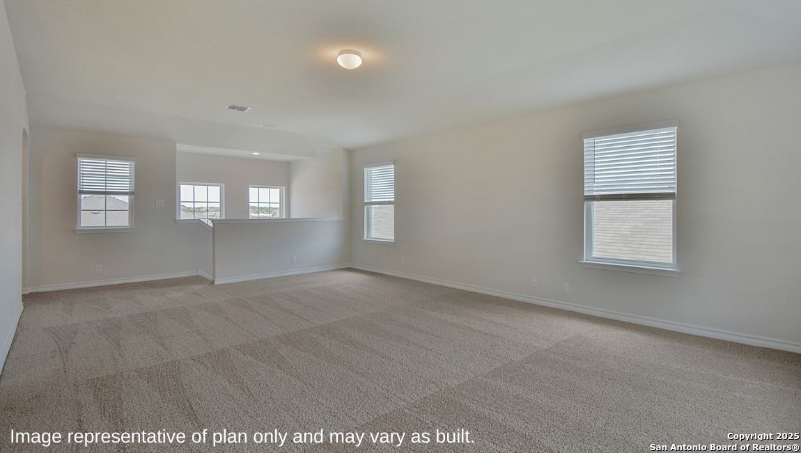 5623 Gray Moore San Antonio TX 78245