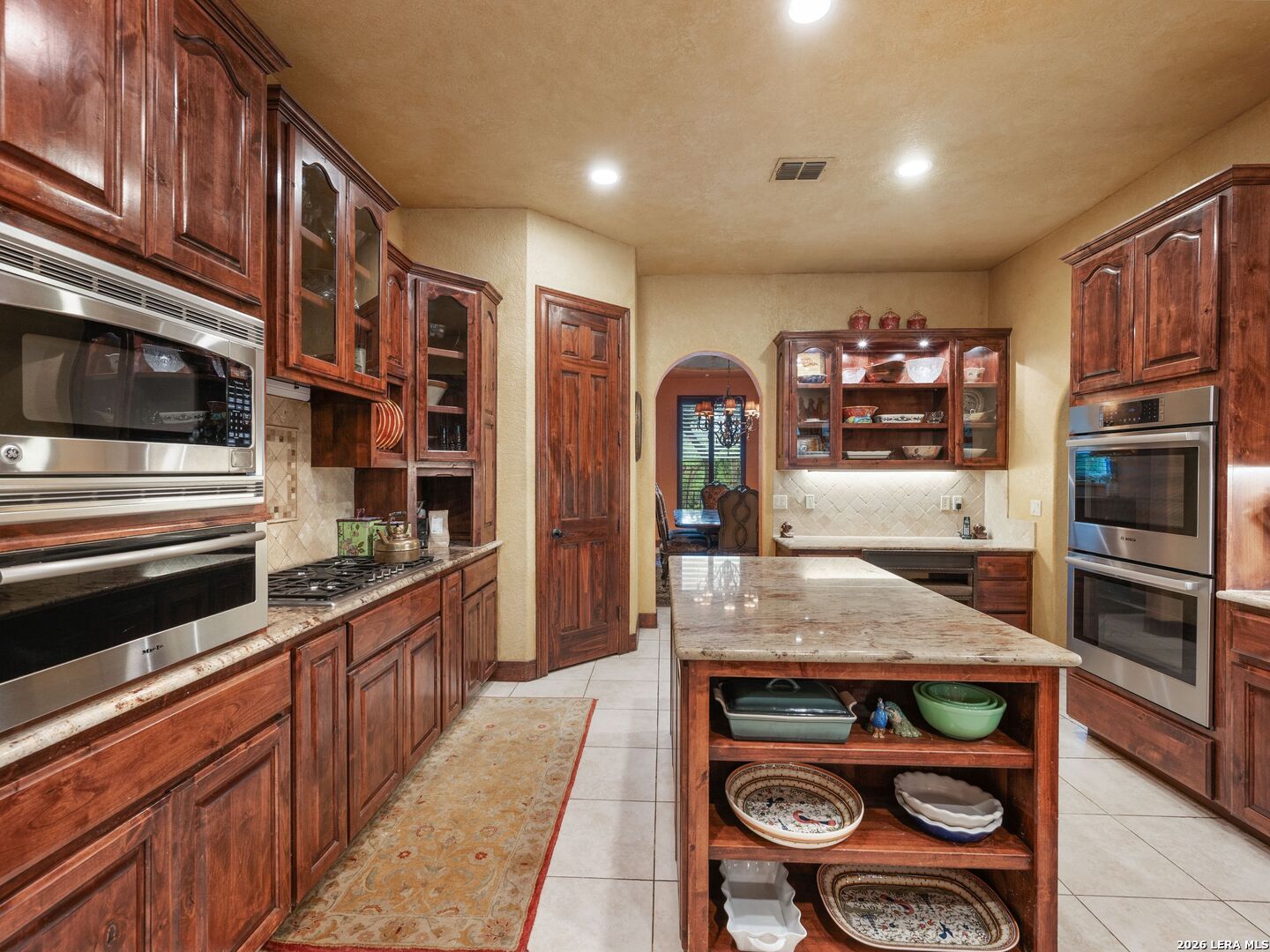 7 Park Mountain San Antonio TX 78255