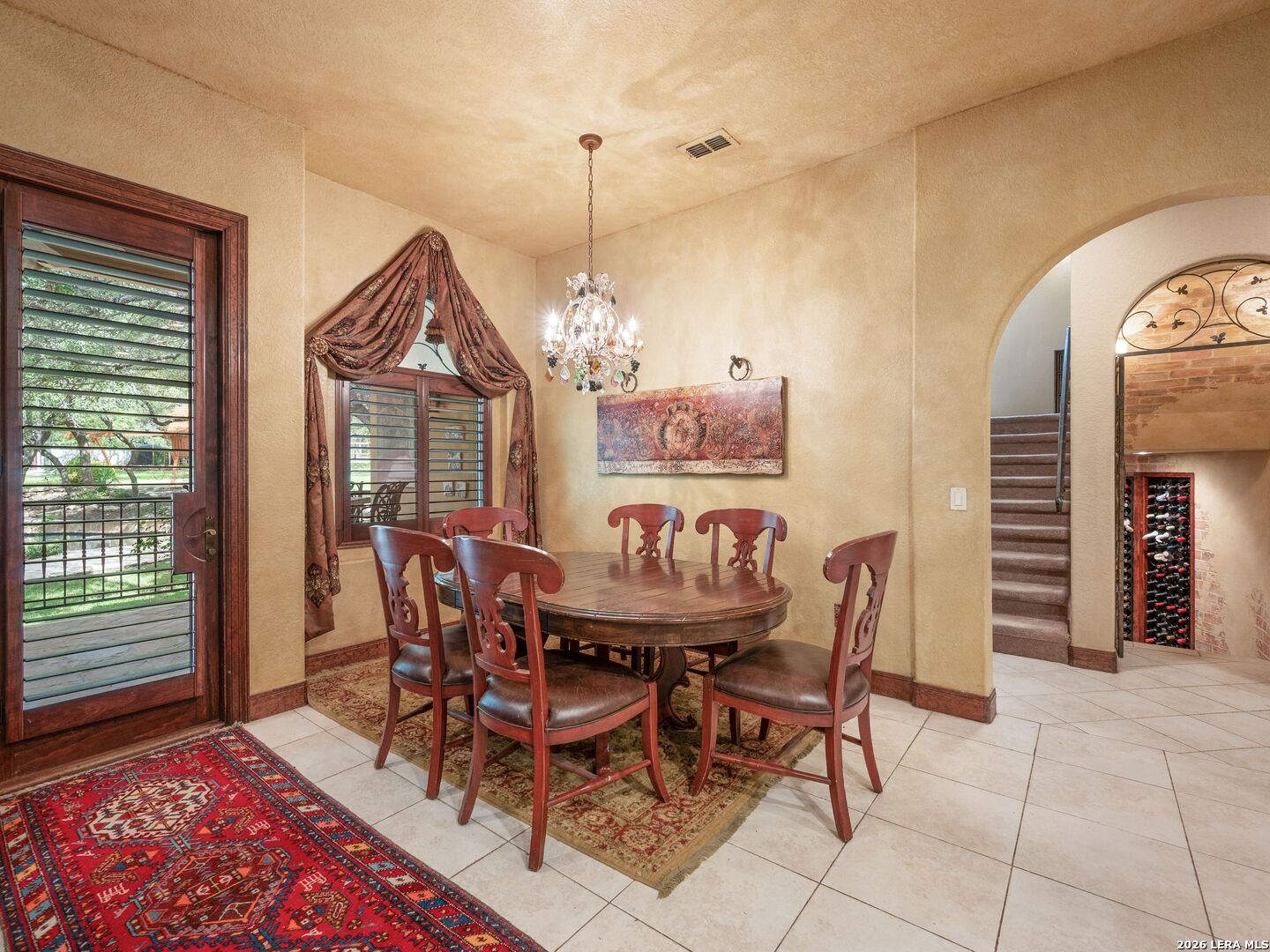 7 Park Mountain San Antonio TX 78255