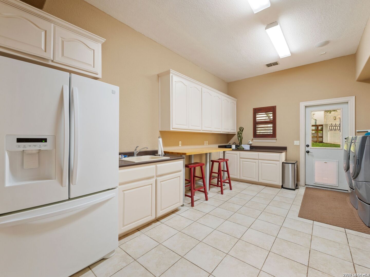 7 Park Mountain San Antonio TX 78255